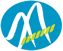 Momentum Academy's Logo