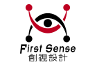First Sense Design